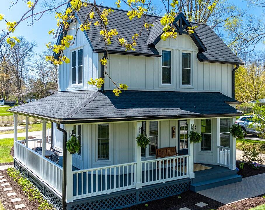 397 West Geneva STREET, Williams Bay, WI 53191 Zillow