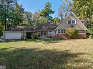 1120 Boxwood Rd, Jenkintown, PA 19046