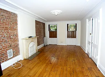 Rented by Townsley & Gay, LLC