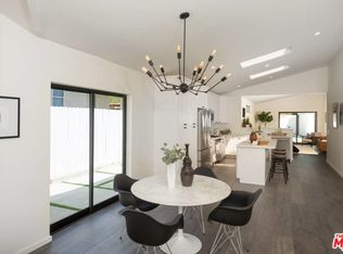 5302 Loleta Ave, Los Angeles, CA 90041