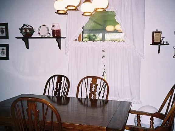 4th image of 11925 E Cable Dr