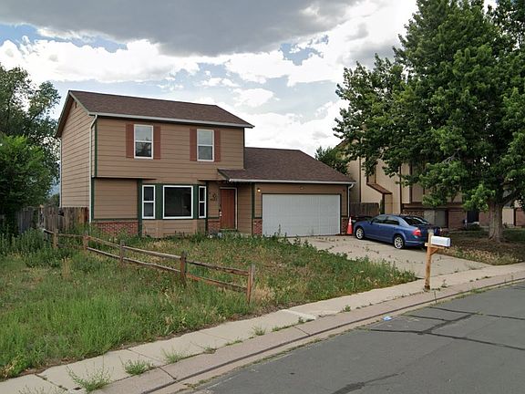 2nd image of 4685 Stoner Ct