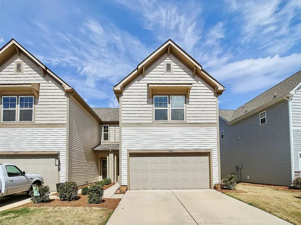 14027 Clayborn St, Midland, NC 28107