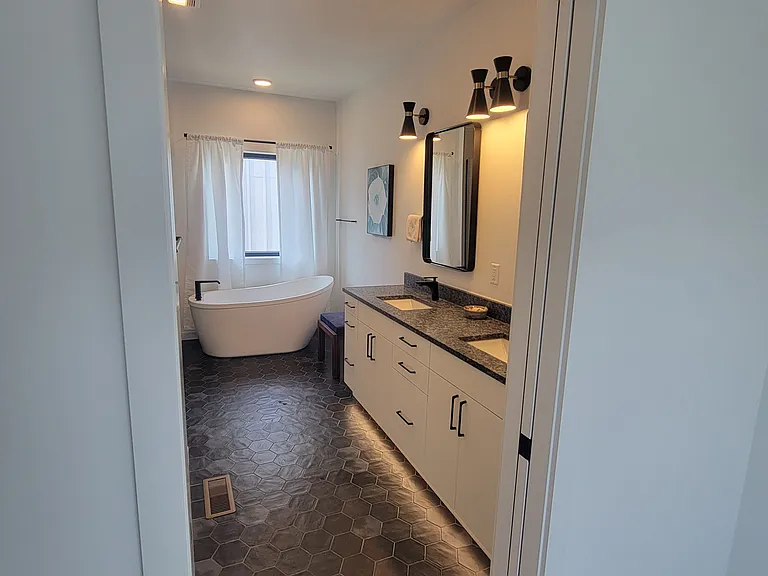 2842 Tierra Ln — Photo 11