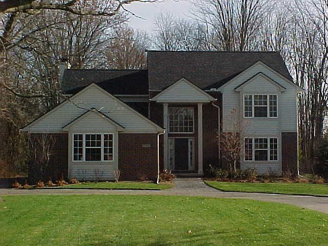 1st image of 21400 Randall St