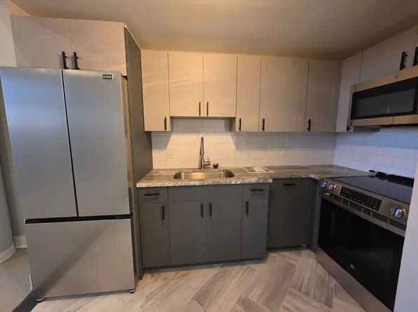 (undisclosed Address), New Haven, CT 06511