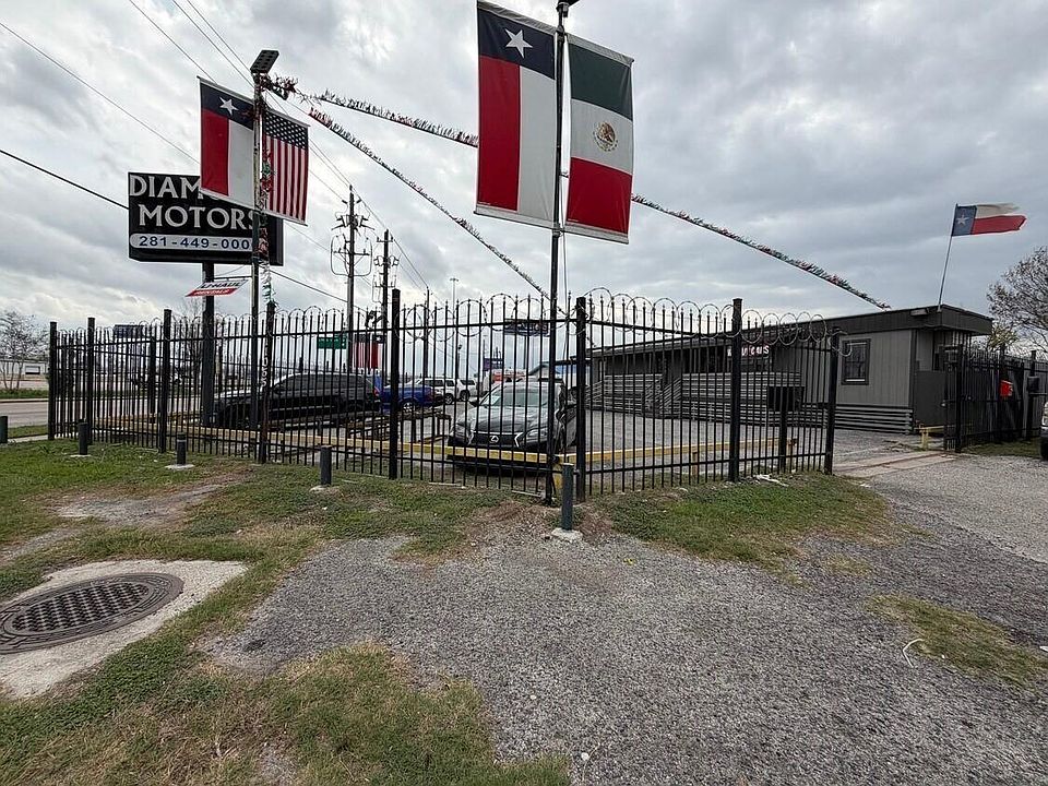 1st image of 11055 Eastex Fwy