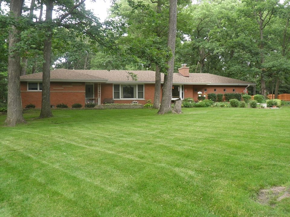 1st image of 14512 W Walnut Ave