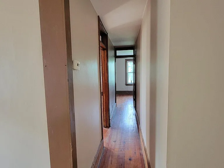 670 Susquehanna Trl — Photo 7