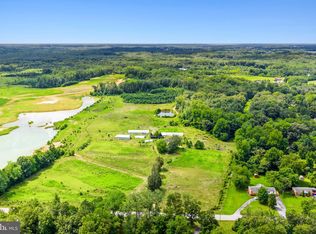 13355 Poplar Hill Rd, Waldorf, MD 20601