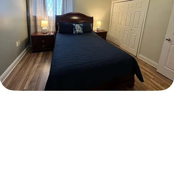 1664 Beach Blvd #89 — Photo 8