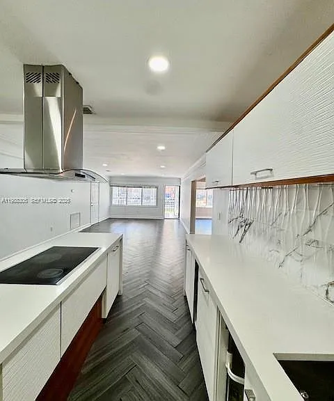 1128 SW 21st Ave — Photo 7