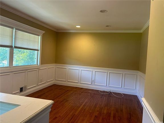 3rd image of 17 Partridge Ln