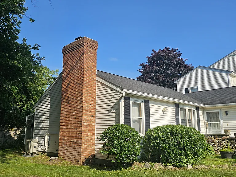 144 Baker St #1R — Photo 6