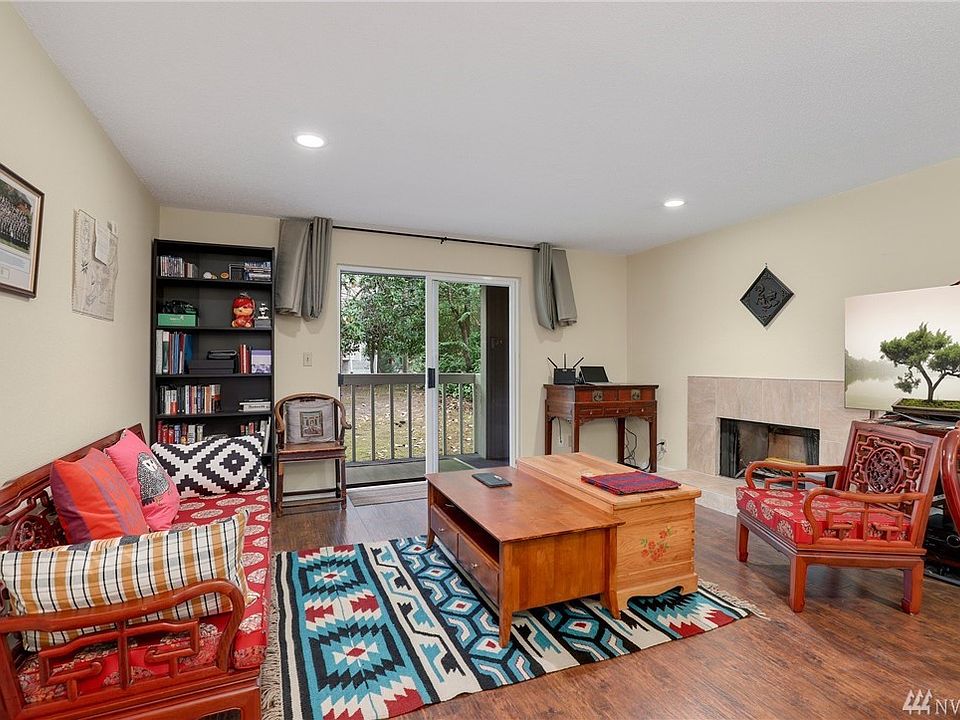 1st image of 14537 NE 40th St APT H105