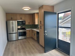 1010 Market Ave, Morro Bay, CA 93442