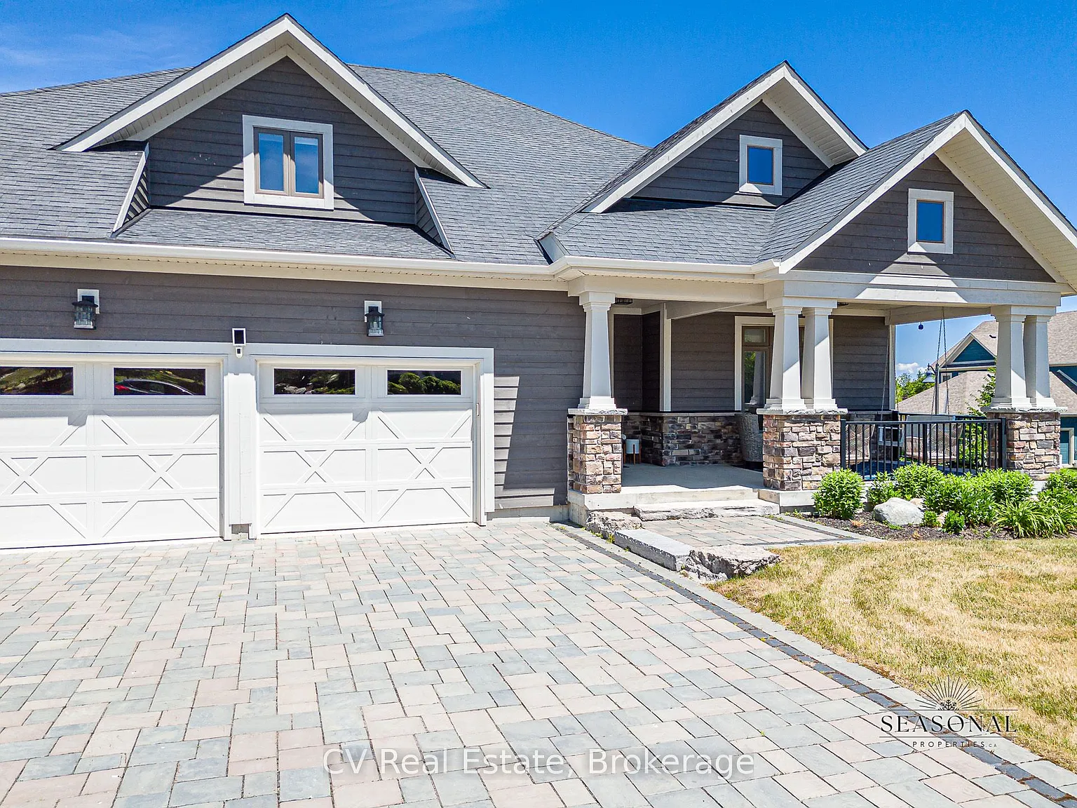 6 bed, $5,500 — Photo 4