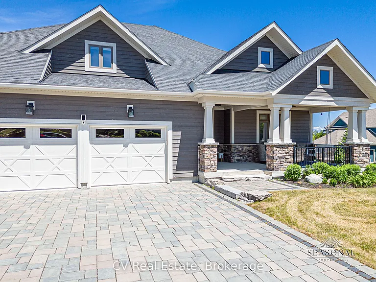 113 Landry Ln — Photo 4