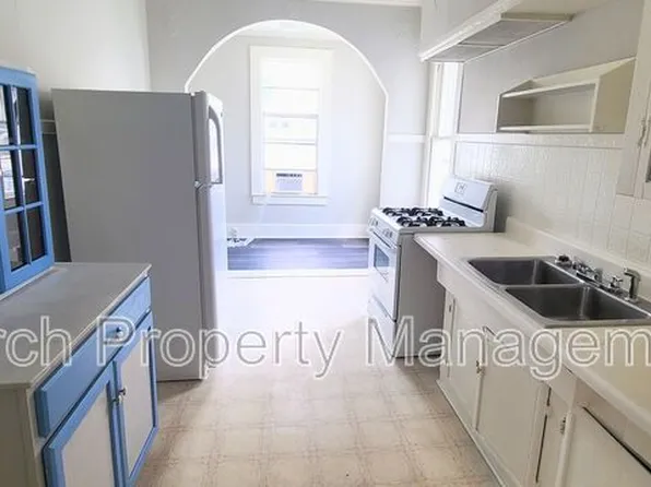 217 W Belmont St #217.5, Pensacola, FL 32501