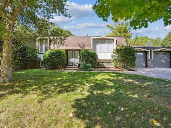 25 Bannisdale Way, Hamilton, ON L0R 1H2