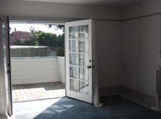 428 W Robinson Ave APT A, San Diego, CA 92103