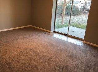 1240A Pine Grv, Bristol, PA 19007