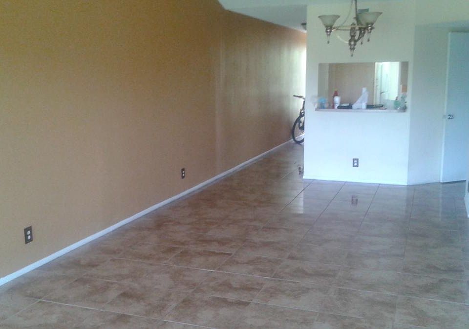 1st image of 2821 N Course Dr APT 205