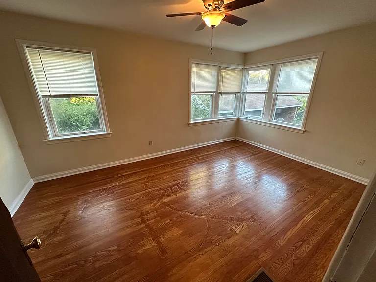 7325 Balson Ave #1E — Photo 11