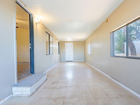 5th image of 3760 S IRONWOOD Circle