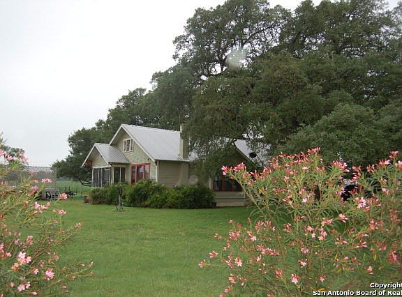 2nd image of 2480 Hwy 173N