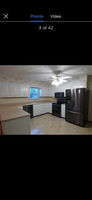 305 Arrowhead Dr photo 1