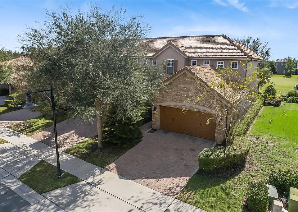 1st image of 10641 Belfry Cir