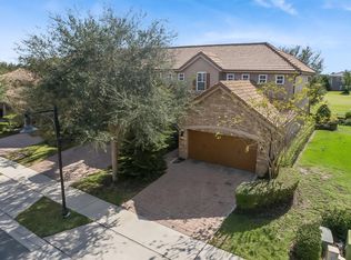 10641 Belfry Cir, Orlando, FL 32832