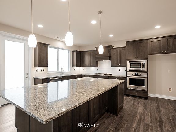 5th image of 8319 37th Street NE #CV-51