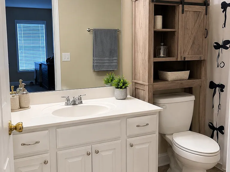 273 Cardinal Pine Ln — Photo 6