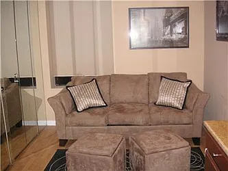 Sold by Manhattan Management Group