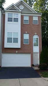 8300 Leighlex Ct, Manassas, VA, 20111