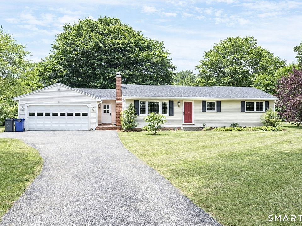 1st image of 129 Pond Road