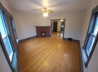 9019 Denison Ave #2, Cleveland, OH