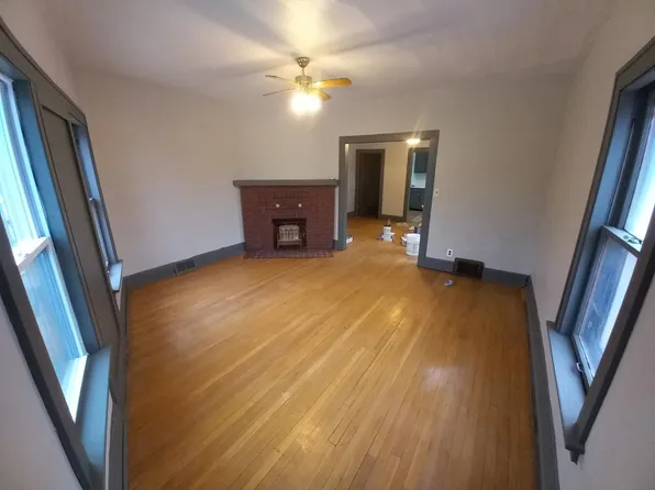 9019 Denison Ave #2, Cleveland, OH 44102