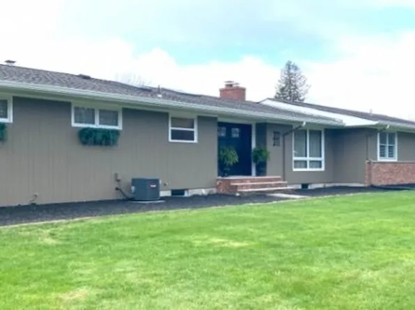 42 Condit St, Succasunna, NJ 07876