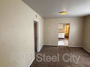 1438 Beulah Ave, Pueblo, CO 81004