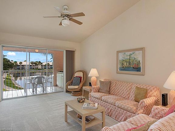 3rd image of 851 Gulf Pavilion Dr #201