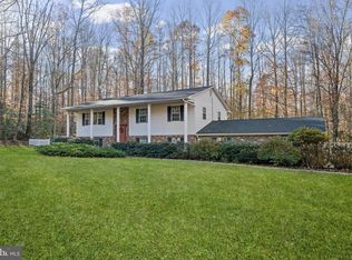 42355 Riva Ridge Dr, Hollywood, MD 20636