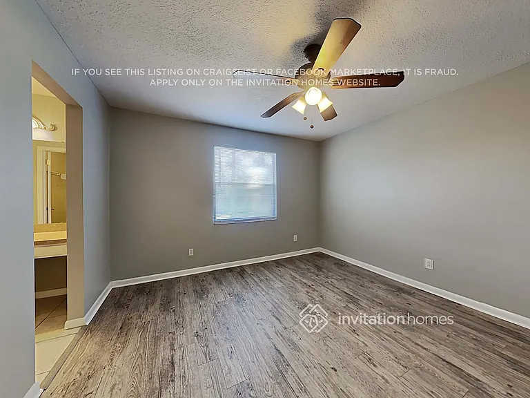 12679 Julington Pines Ln — Photo 8
