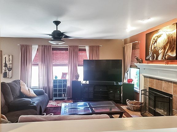 4th image of 502 Forest Dr