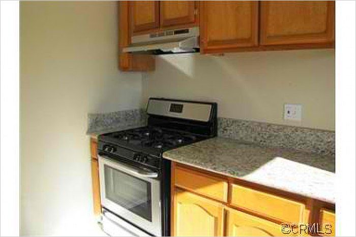 2nd image of 5660 Norman Way
