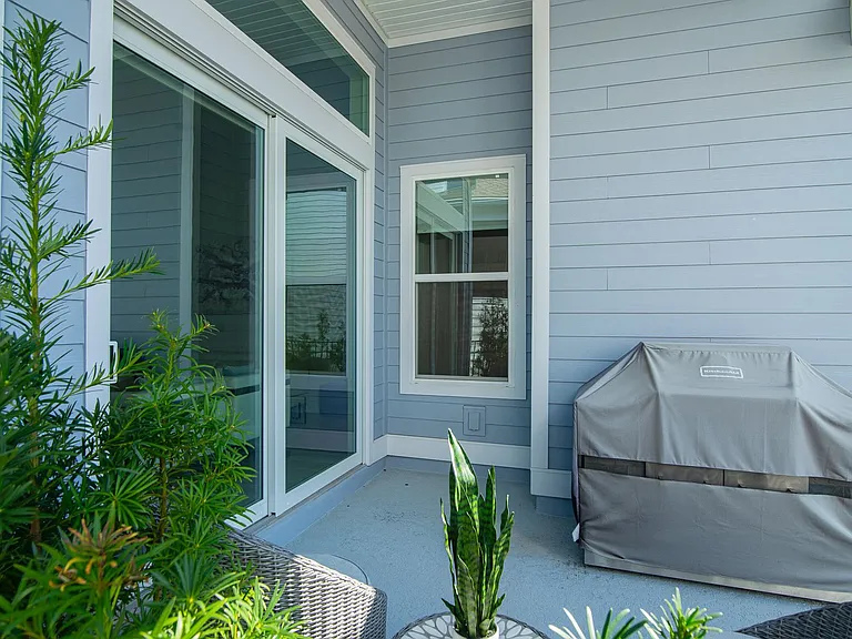 12086 Generations Ave — Photo 25
