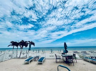 3750 Galt Ocean Dr APT 1803, Fort Lauderdale, FL 33308