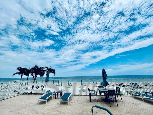 3750 Galt Ocean Dr APT 1803, Fort Lauderdale, FL 33308